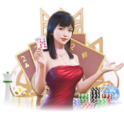 半岛·BOB官方网站 室内有氧健身操第八套