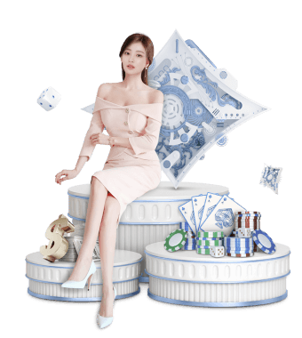 www.kaiyun.com入口登录 室内保养健身操