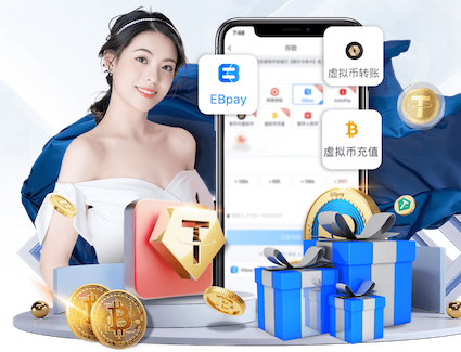 www.kaiyun.com入口登录 杜绝异味困恼！塑胶跑道材料使用纪律诞生！