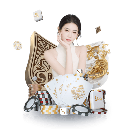 www.kaiyun 家庭用的乒乓球台哪里有售