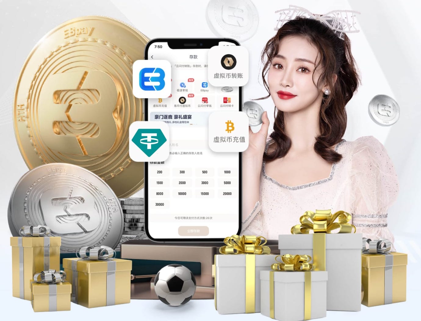 www.kaiyun.com入口登录 室内健身脸变黑