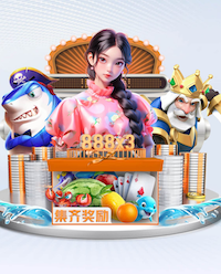 www.kaiyun.com入口登录 最差乒乓球台