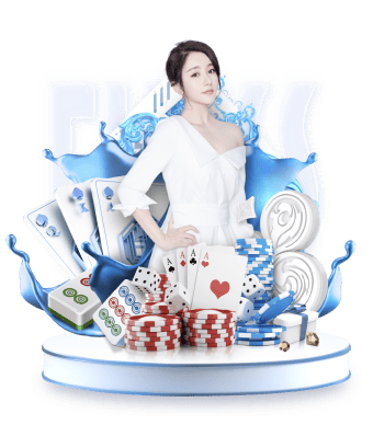 www.kaiyun入口 乒乓球台的小姐姐是谁呀