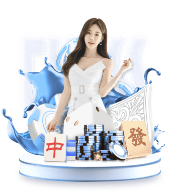 www.kaiyun.com入口登录 天生的“矮小胚子”有救了!揭开户外双杠高度的增身运筹学!