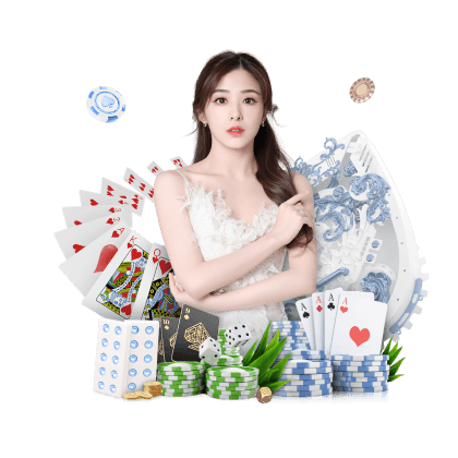 www.kaiyun入口 室外健身启示录:体育馆增设室外健身设备,开创全新锻炼时代!