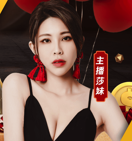 kaiyun.com 专业团队教你塑胶跑道材料修复诀窍，轻松提升细节质量！
